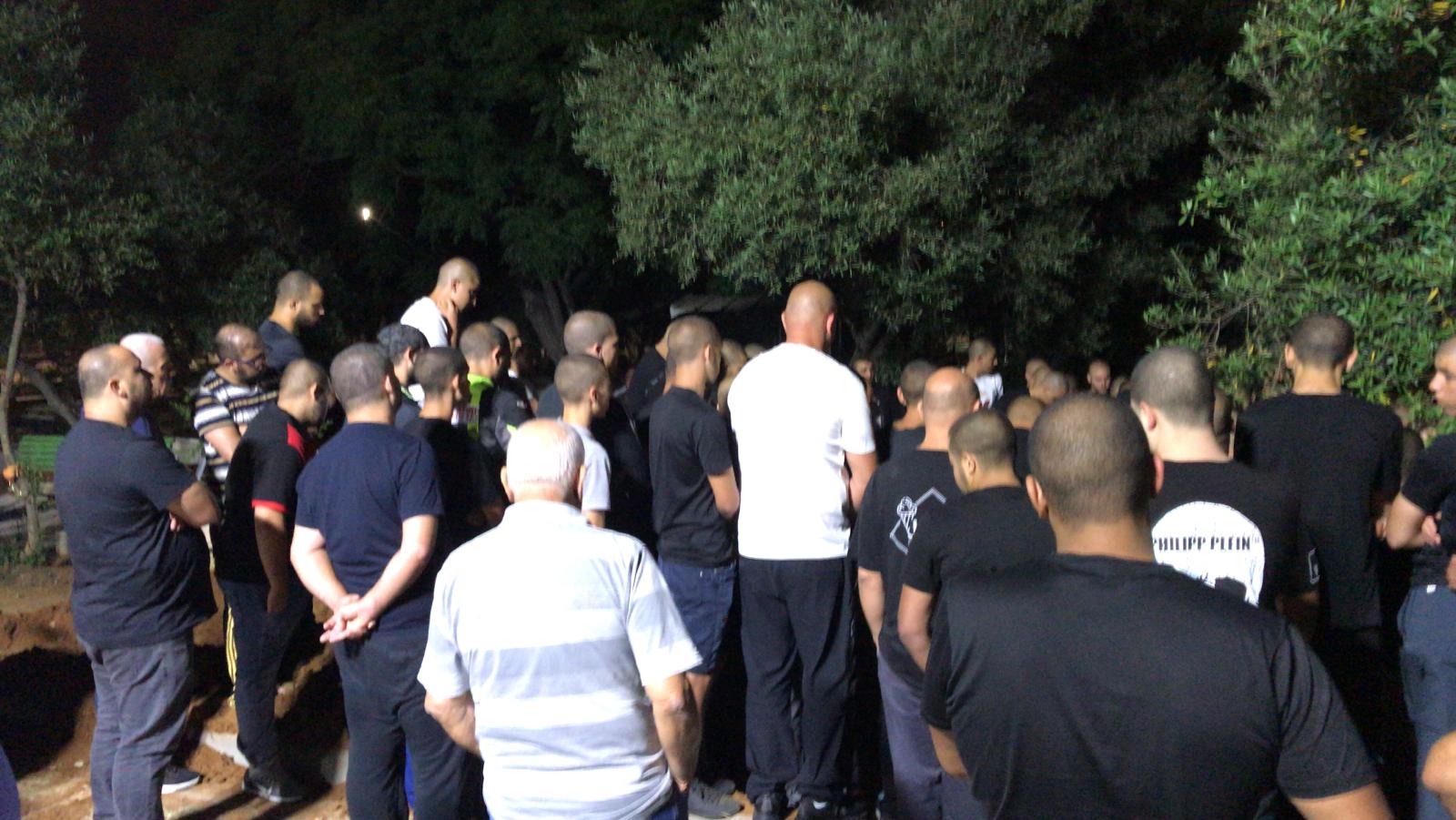 WhatsApp Image 2020-06-03 at 3.32.56 AM.jpeg.jpeg